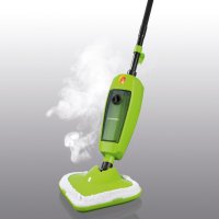 Парочистачка Cleanmaxx 1000W, снимка 1 - Парочистачки и Водоструйки - 41883508