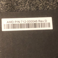 AMD Wraith Stealth Охладител AM4/AM5, снимка 2 - Други - 44767750