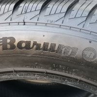 165/65R15-№292, снимка 10 - Гуми и джанти - 44348596