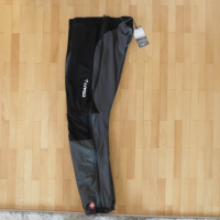 craft gore windstopper мъжки панталон, снимка 1 - Спортни екипи - 44510103