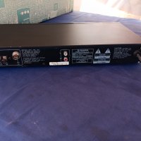 Pioneer Digital Tuner F-77 Stereo, снимка 8 - Радиокасетофони, транзистори - 44357847