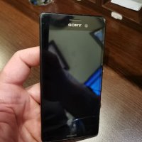 Sony xperia e2303 Aqua за части. 