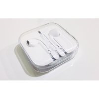 Hands-free слушалки за iPhone, iPod  и др. модели телефони (универсални с 3,5 мм), снимка 2 - Слушалки, hands-free - 39795503