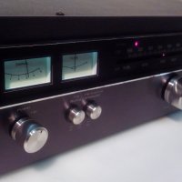 Sansui TU-3900 AM/FM Stereo Tuner (1976-77), снимка 2 - Ресийвъри, усилватели, смесителни пултове - 39366528