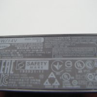 Зарядно Samsung А2514, снимка 4 - Захранвания и кутии - 40933490