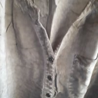 Уникална дамска блузка-като нова , снимка 2 - Блузи с дълъг ръкав и пуловери - 38982801