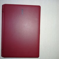 Лаптоп Acer Aspire ES 11, снимка 4 - Лаптопи за дома - 44240922