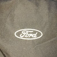 Ford  Мъжки. Елек  XL, снимка 1 - Други - 41641592