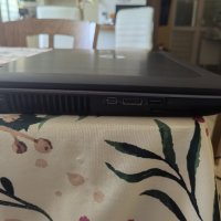 HP ZBook 15 G2, снимка 8 - Лаптопи за работа - 41543150