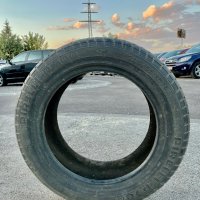 Единична гума 205/55/16 Pirelli , снимка 3 - Гуми и джанти - 42575248
