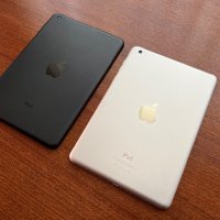 iPad Mini 7,9-inch 2 бр., снимка 4 - Таблети - 42548455