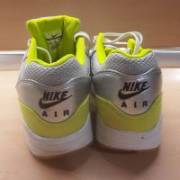 Nike Air Max 1 №39, снимка 4 - Маратонки - 41167438