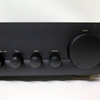 Harman Kardon HK610, снимка 3 - Ресийвъри, усилватели, смесителни пултове - 42122618