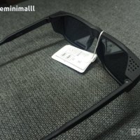 ПРОМОЦИЯ 1+1 Мъжки слънчеви очила, снимка 3 - Слънчеви и диоптрични очила - 41928021