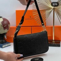 Дамски чанти Louis Vuitton, снимка 2 - Чанти - 39499232