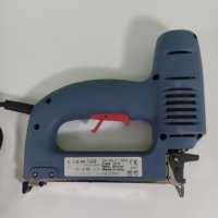 Електрически такер ESCO 100, снимка 3 - Други инструменти - 44421494