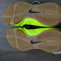 Бутонки Nike, снимка 6 - Футбол - 39040925