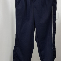ZEUS - Мъжки спортен комплект, размер - XL, снимка 4 - Спортни дрехи, екипи - 44759794