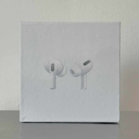 Apple Airpods pro 2 , снимка 1 - Bluetooth слушалки - 44603567