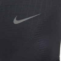 Nike Phenom Running Tights , снимка 14 - Спортни дрехи, екипи - 44509293