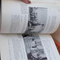 Луксозно издание за Наполеон на френски език - Les grandes heures de Napoleon, снимка 10 - Други - 42470805