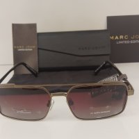Слънчеви очила - Marc John, снимка 2 - Слънчеви и диоптрични очила - 41184032