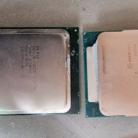 Процесор i7 3930к  i7 5820k, снимка 2 - Процесори - 34204476