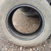 Автомобилни гуми , снимка 7 - Други услуги - 40773939