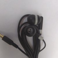 Exibel слушалки тапи, снимка 4 - Слушалки, hands-free - 33816089