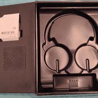 Слушалки SONY Extra Bass MDR-XB450AP, снимка 9 - Слушалки и портативни колонки - 40703608