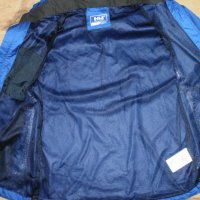 HELLY HANSEN оригинална юношеска ветровка 164/14, снимка 10 - Детски якета и елеци - 41663192