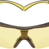 Защитни очила против замъгляване, жълто черни, снимка 2 - Други инструменти - 36002736