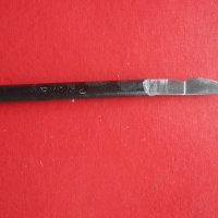 Нож за гравиране Estima Germany, снимка 6 - Ножове - 41187225