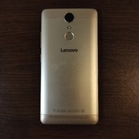 Телефон Lenovo K5 Note, снимка 6 - Lenovo - 39964301