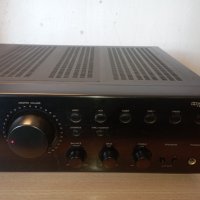 ресивър "JVC RX-416V", снимка 6 - Ресийвъри, усилватели, смесителни пултове - 40292952