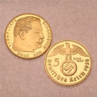Монети Сребърни монети, снимка 5 - Нумизматика и бонистика - 6974258