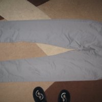 Спортен панталон S.OLIVER  мъжки,М, снимка 2 - Панталони - 40878359