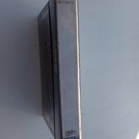 SONY UX PRO 90 Chrome Аудио касета, снимка 7 - Аудио касети - 40465428
