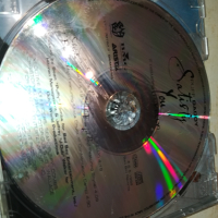 PUFF DADDY SATISFY CD 1703241018, снимка 14 - CD дискове - 44803702