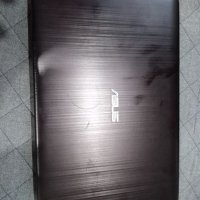 Laptop Asus, снимка 1 - Лаптопи за дома - 39743402