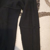 само днес Дълга жилетка Радис, снимка 4 - Блузи с дълъг ръкав и пуловери - 35770376
