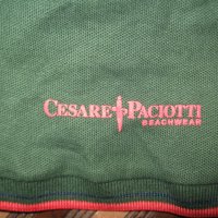 Блуза CESARE PACIOTTI  мъжка,ХЛ, снимка 4 - Блузи - 41798439