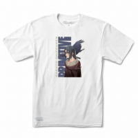 Тениска Naruto., снимка 1 - Тениски - 36470545
