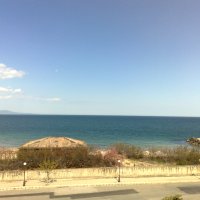 Апартаменти Олимпия - Поморие, снимка 10 - Почивки на море - 32689286