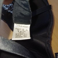 Сутиен Calvin Klein  70 C, снимка 2 - Бельо - 41883036