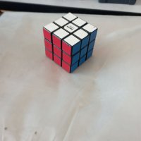 Руби куб оригинален , снимка 1 - Други игри - 41063271