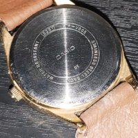 Дамски часовник Casio - 5361, снимка 7 - Дамски - 33993626