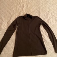 Поло, снимка 1 - Блузи с дълъг ръкав и пуловери - 44243972