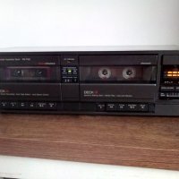 Technics RS - T 130, снимка 9 - Декове - 41495337