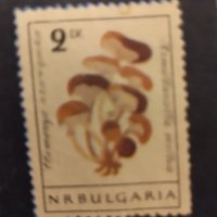 Пощенски марки чисти 16 броя .  , снимка 10 - Филателия - 41535104
